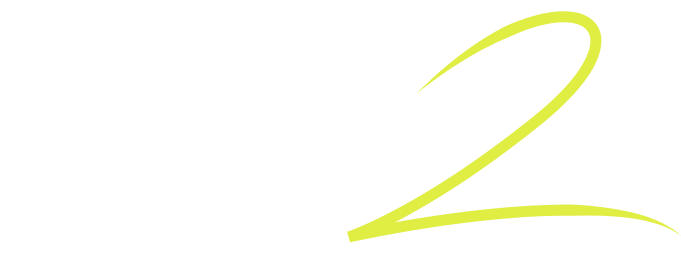 Fissure Playground Dota 2 logo